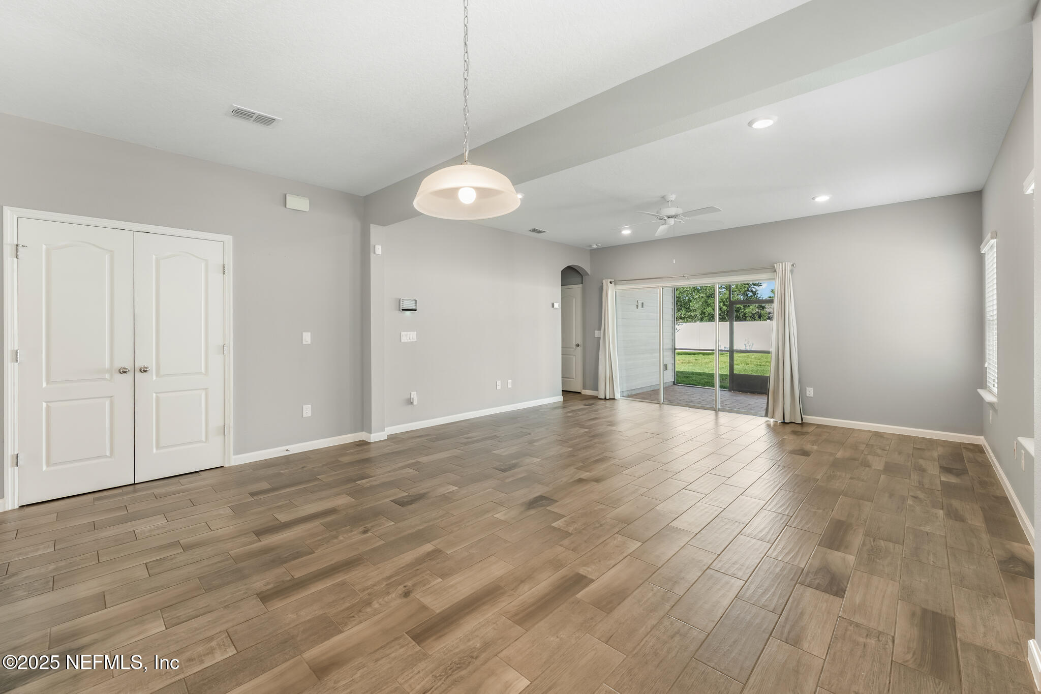 1397 KENDALL Drive