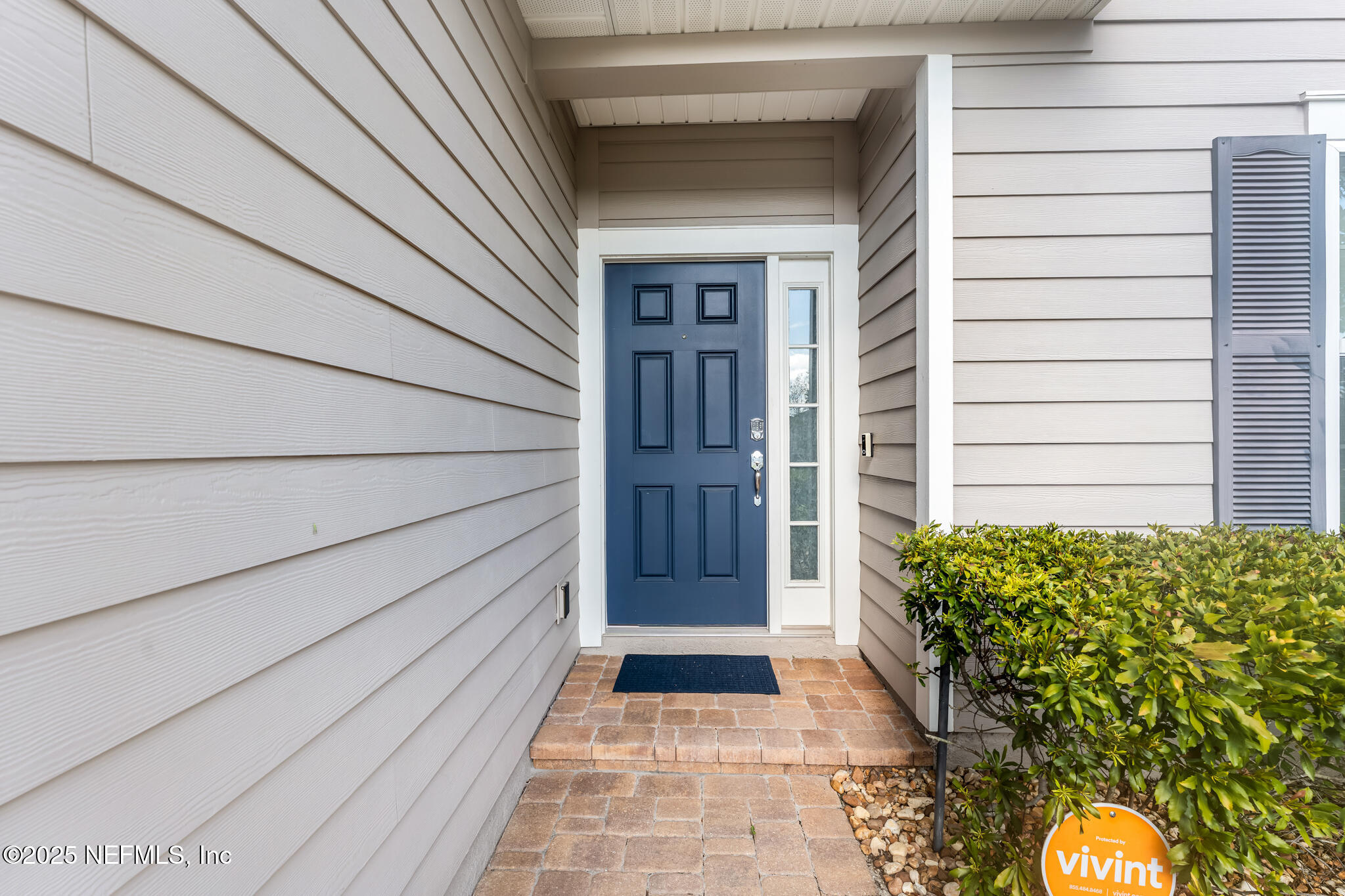 1397 KENDALL Drive