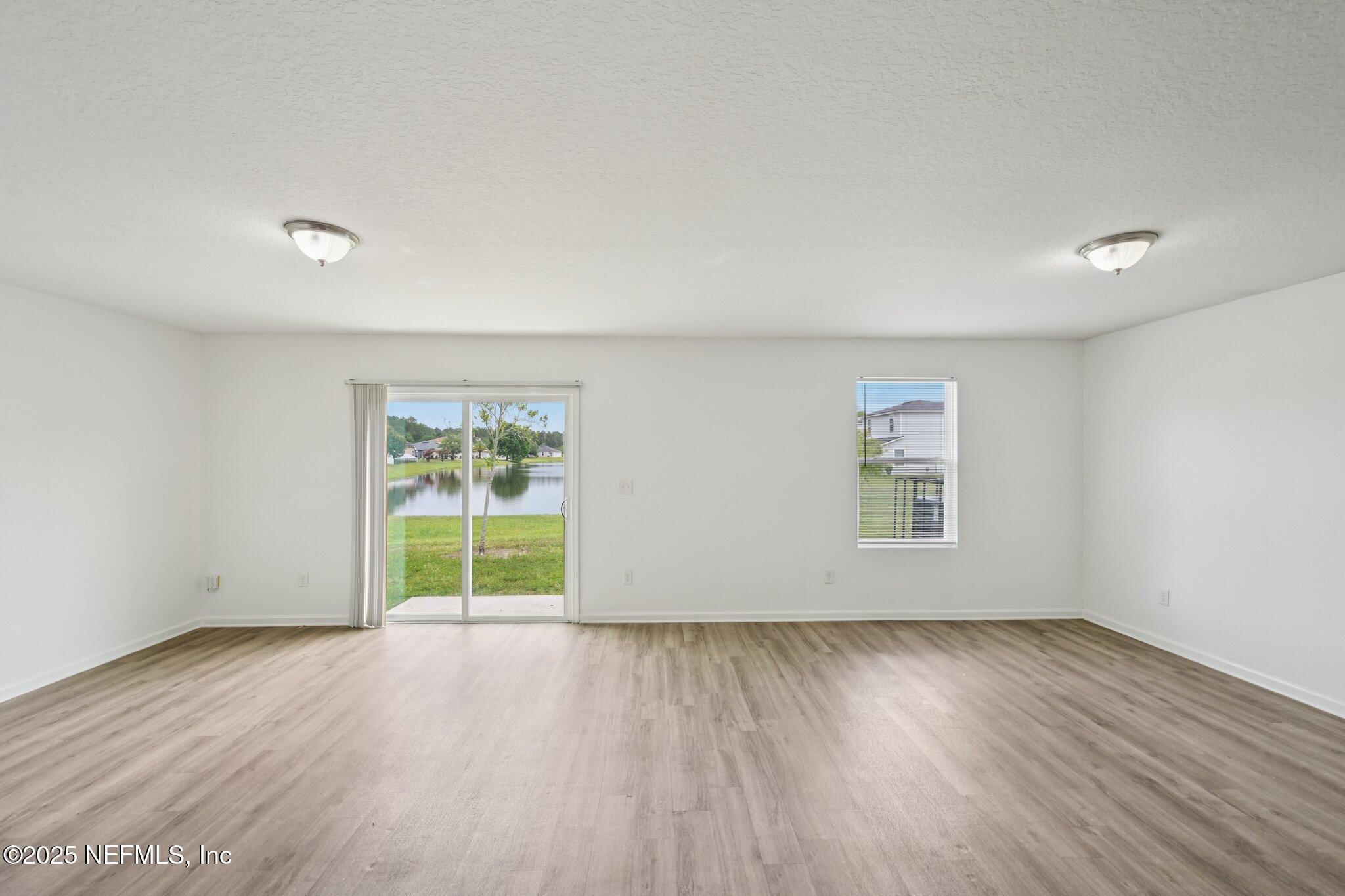 7125 PLYMOUTH GROVE Court