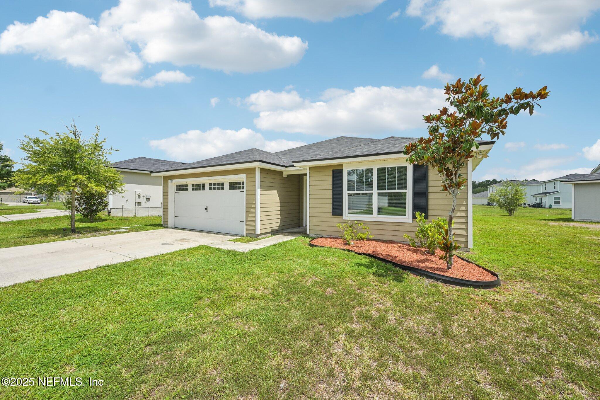 7125 PLYMOUTH GROVE Court