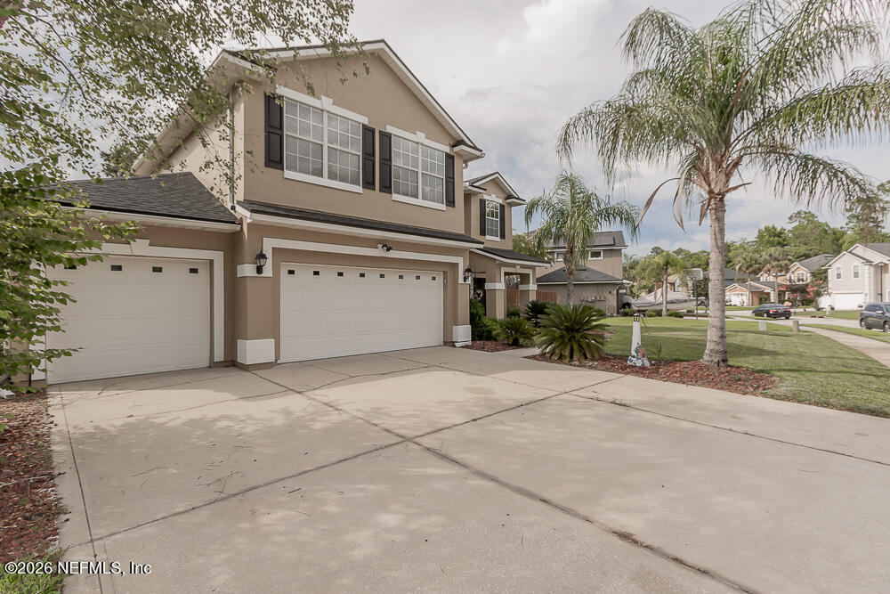 1432 GREYFIELD Drive