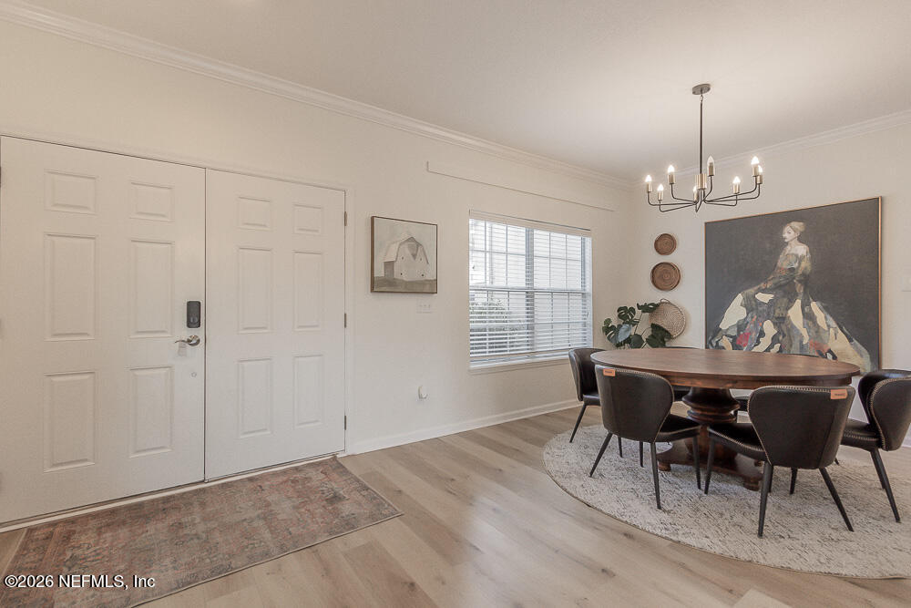 1432 GREYFIELD Drive