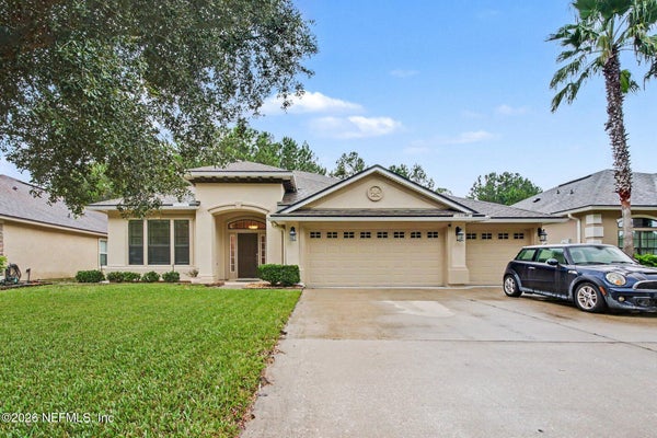 23294 FLORA PARKE BLVD, FERNANDINA BEACH, FL 32034 - Image c68dec45aeed15d39e4cb9ca49b736bc/183096298