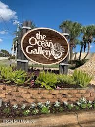 51 VILLAGE DEL LAGO Circle