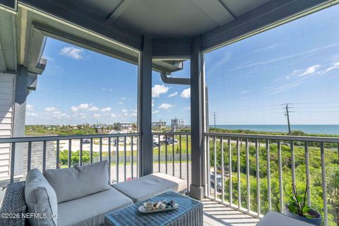 Photo of 110 OCEAN HOLLOW Lane #319, St. Augustine, FL 32084 (MLS # 2152283)