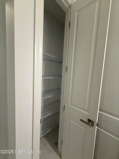 A home in Palm Coast