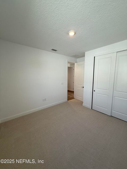 A home in Palm Coast