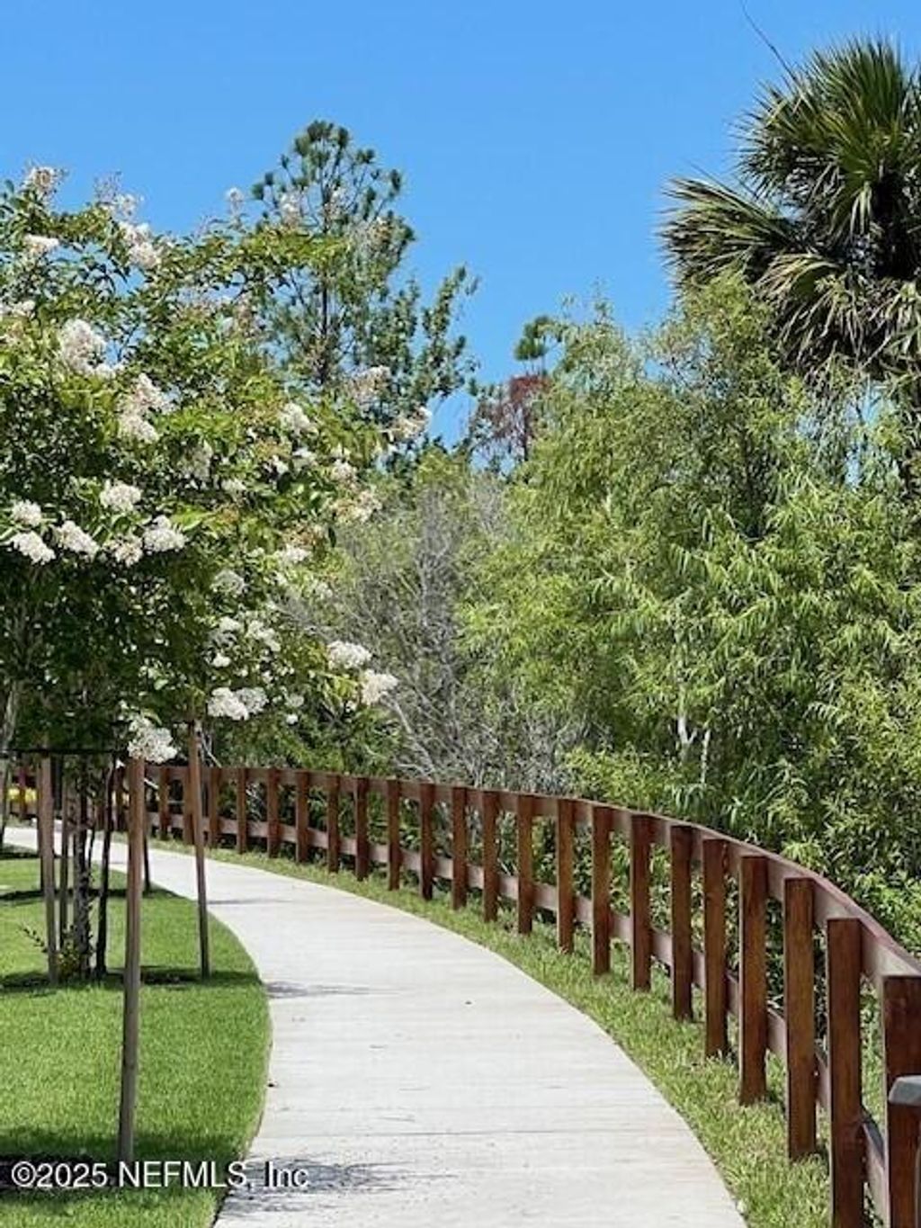 listing image 55
