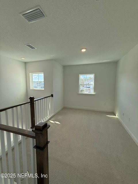 A home in Palm Coast