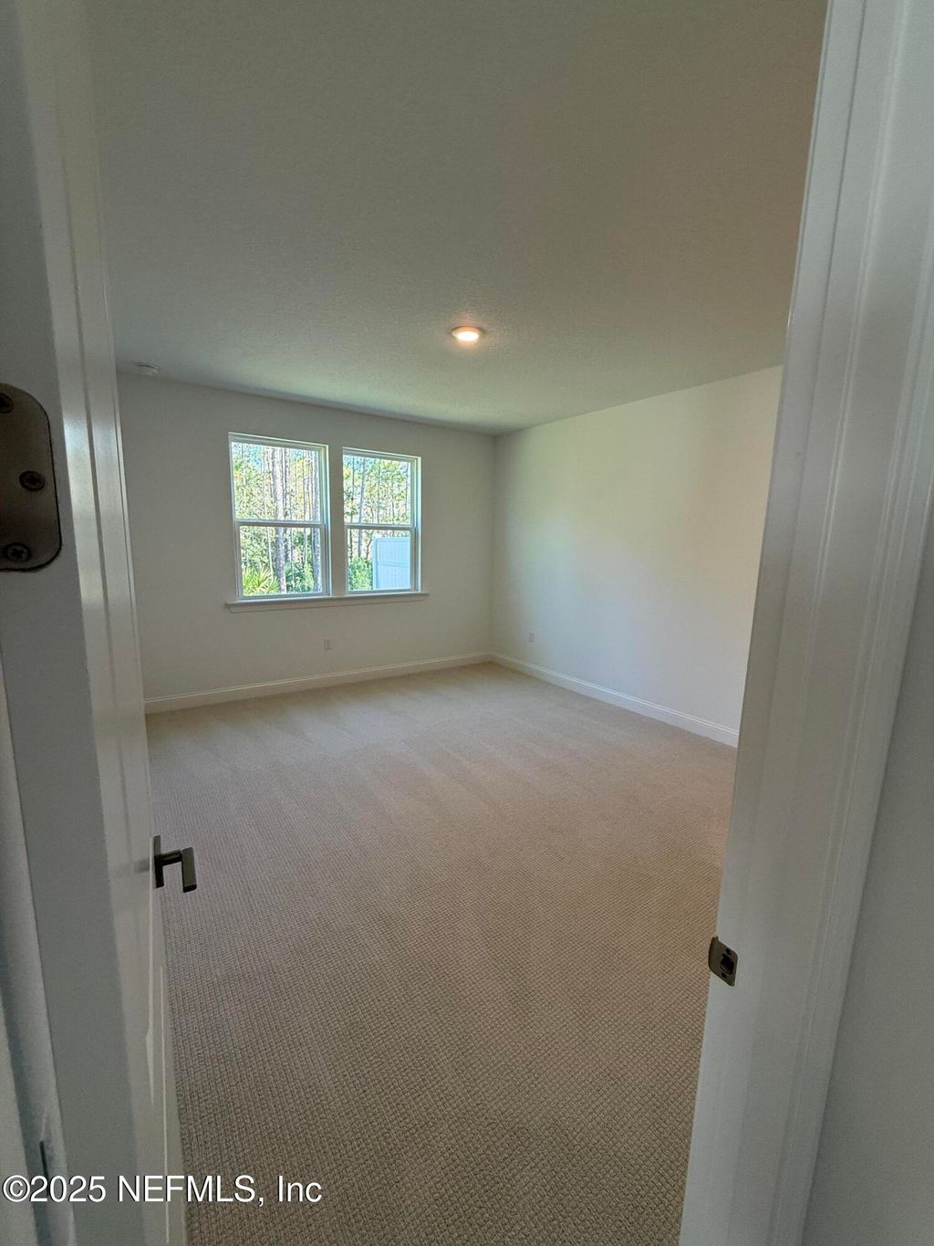 listing image 30