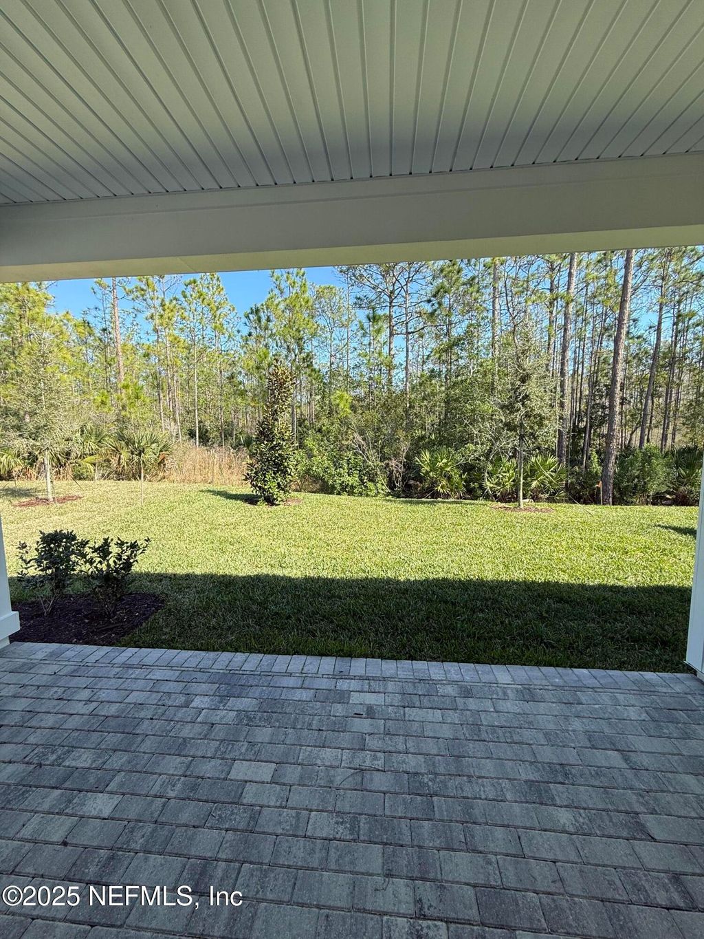 listing image 26