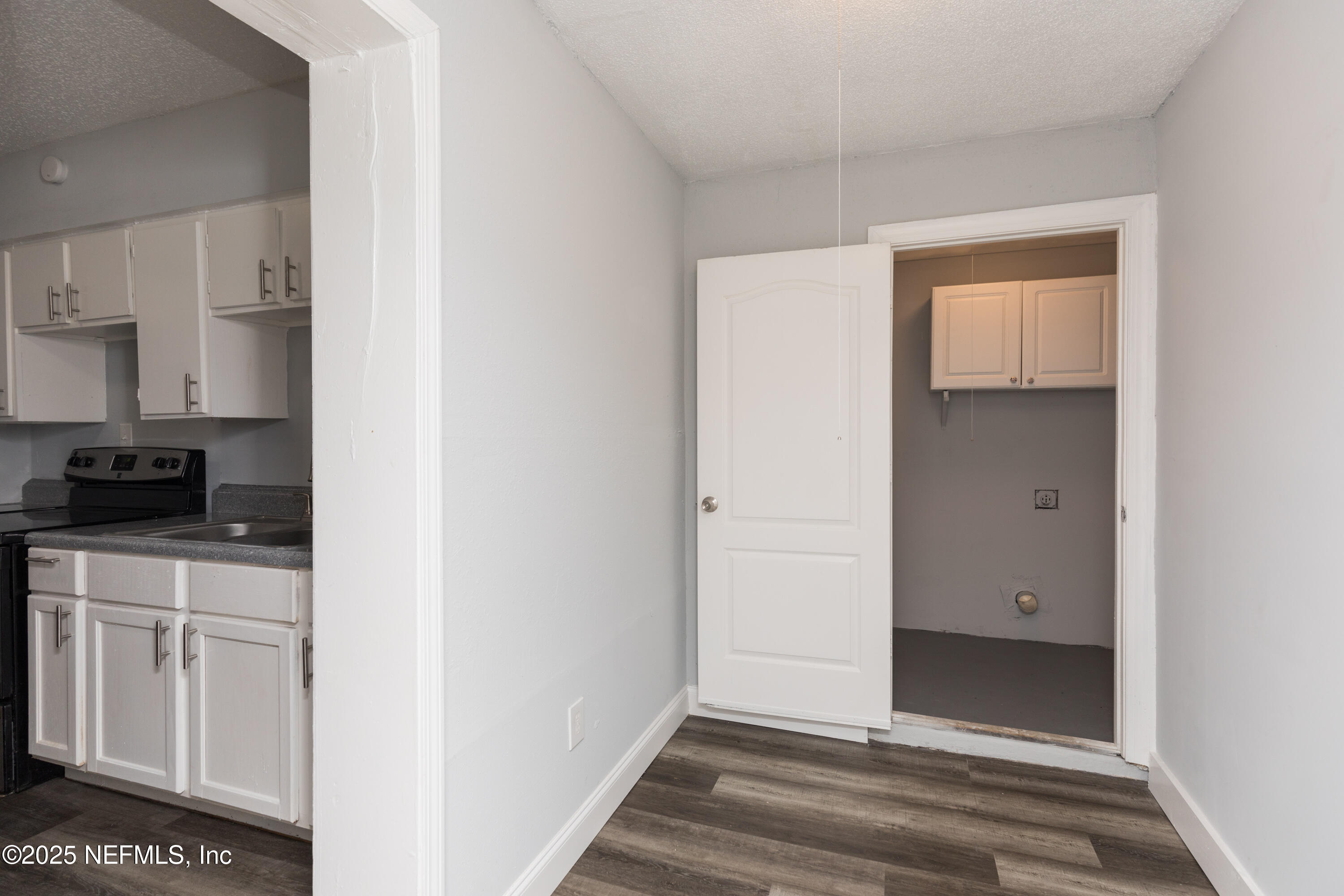 2255 W 13TH Street