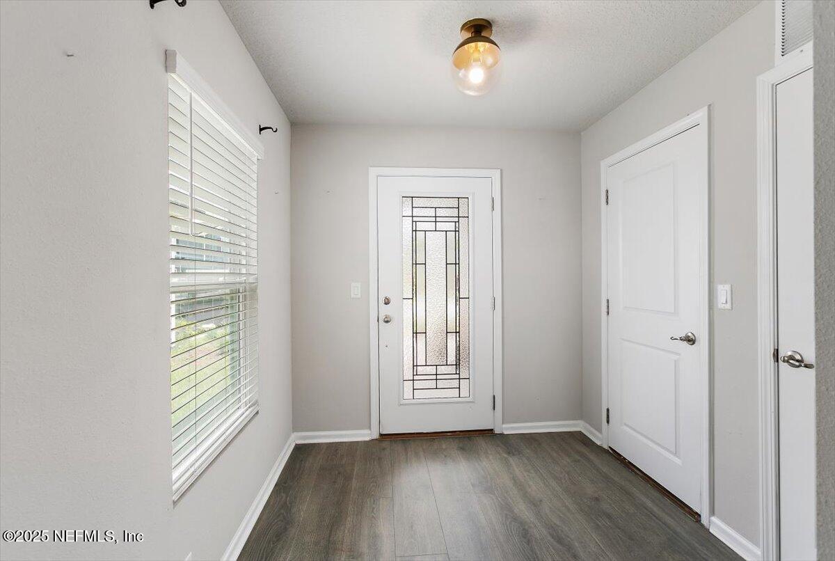 2072 JAMES WILSON Way