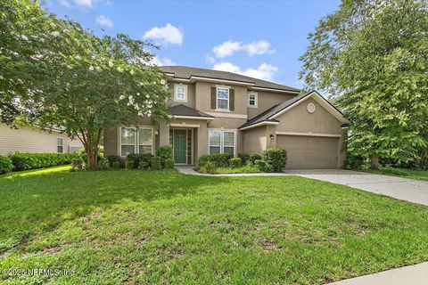 1415 LANTERN LIGHT Trail Middleburg FL 32068