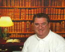 This is a photo of Ron Cook. This professional services PONTE VEDRA, FL 32082 and the surrounding areas.