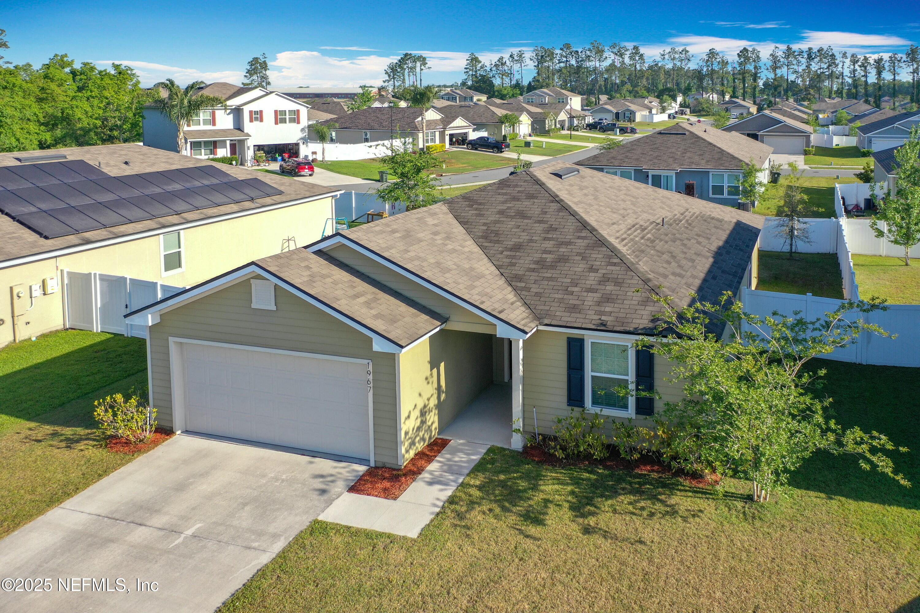 1967 PEBBLE POINT Drive