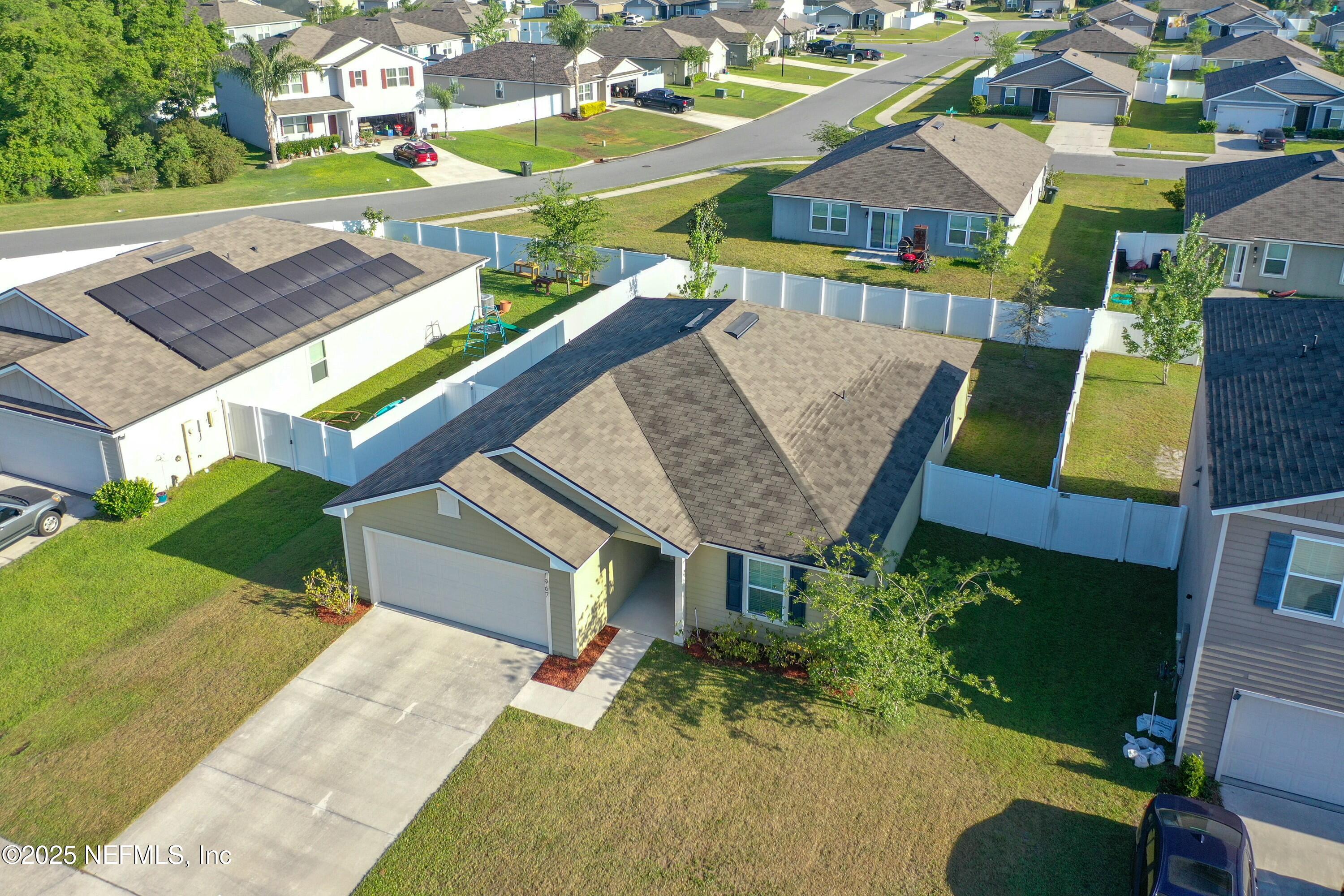 1967 PEBBLE POINT Drive