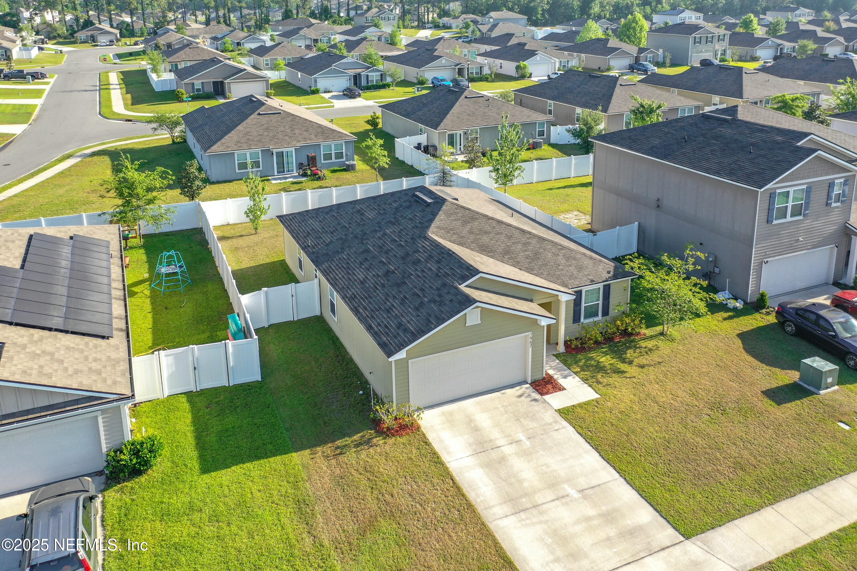 1967 PEBBLE POINT Drive