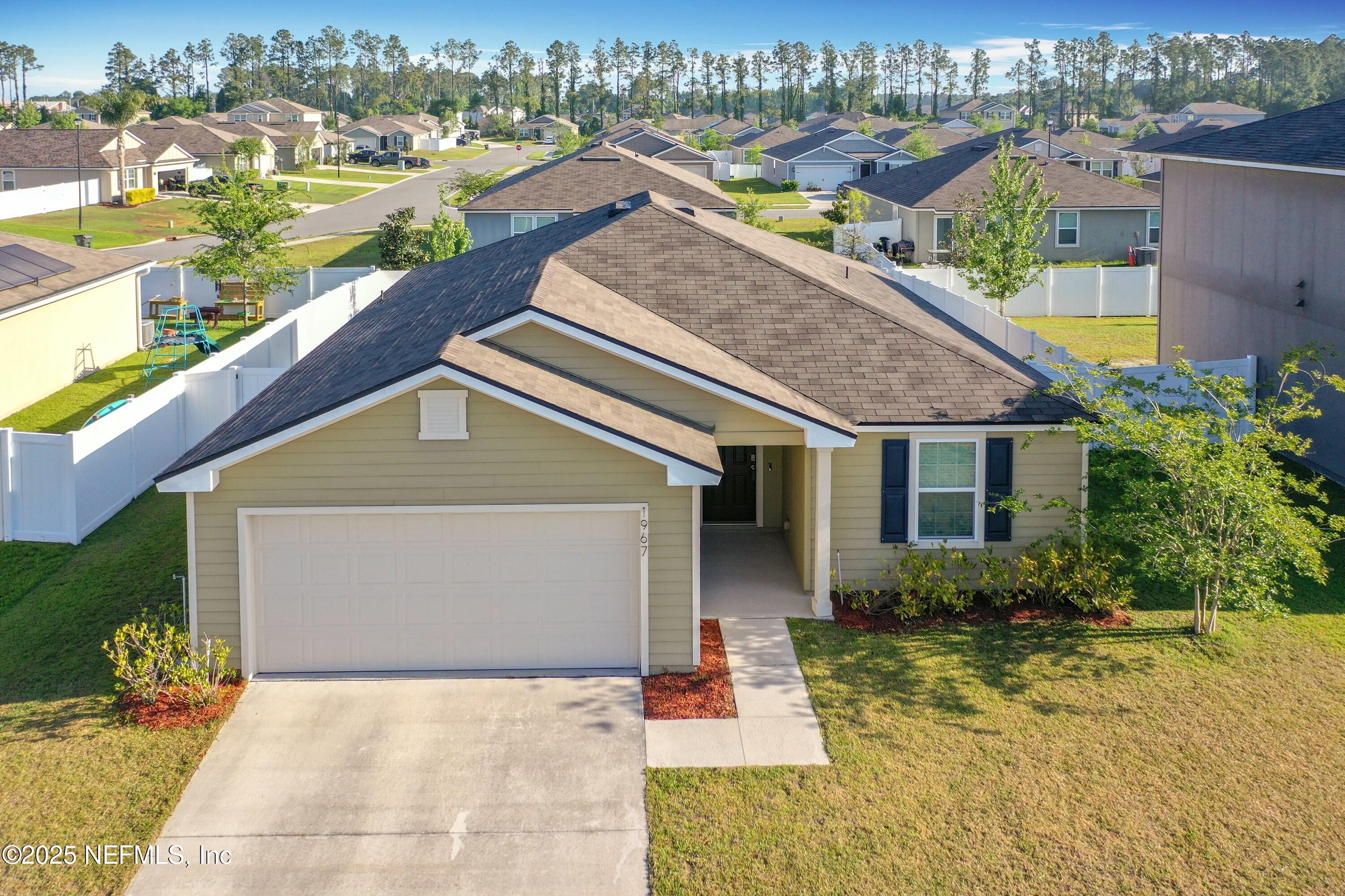 1967 PEBBLE POINT Drive