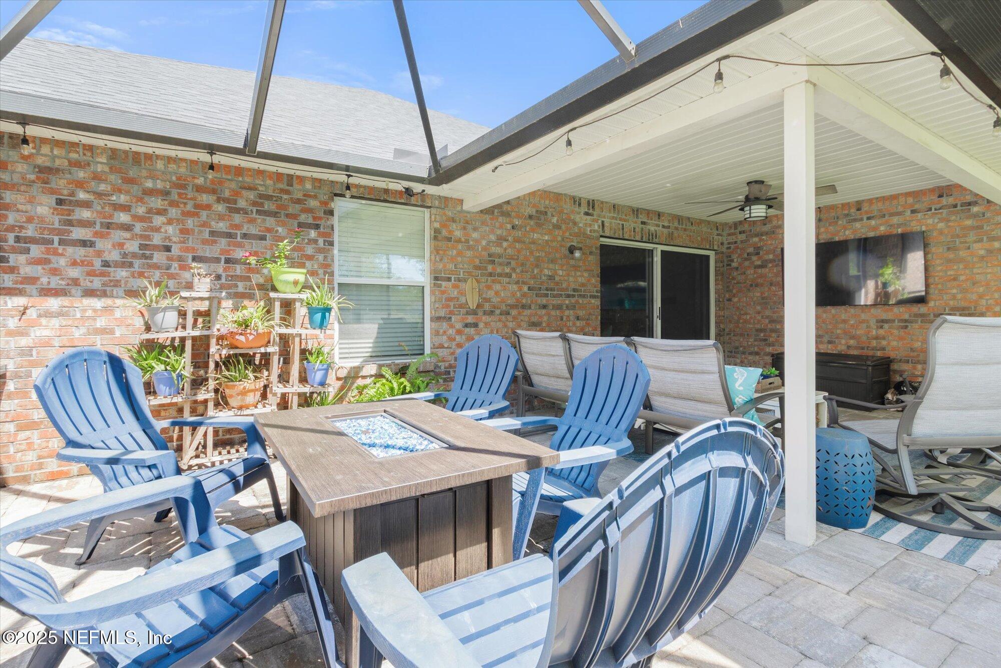 1205 WILD PALM Court