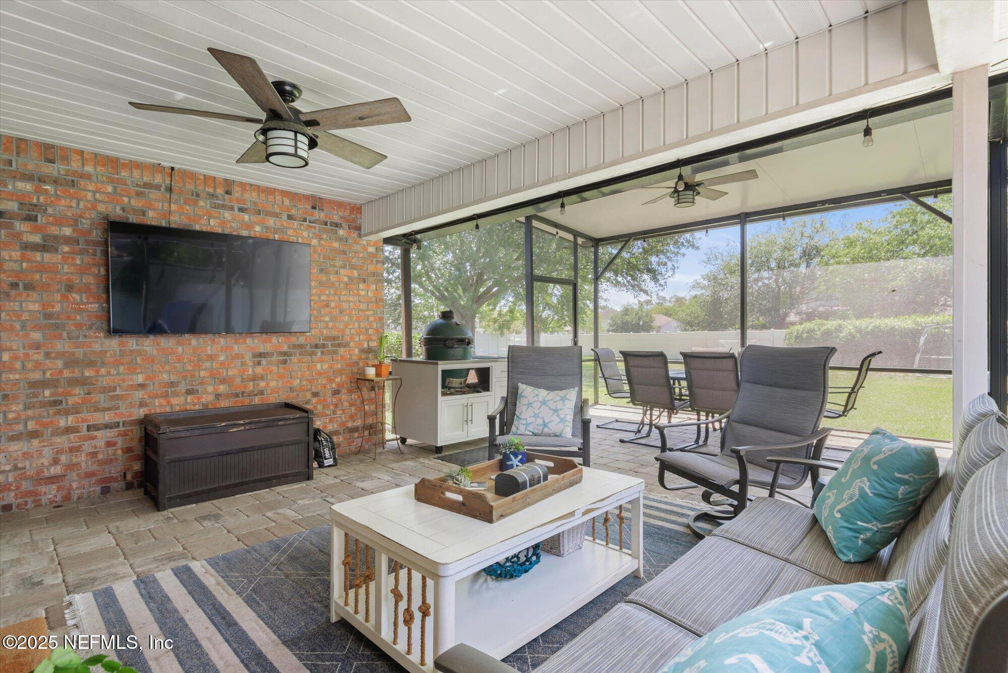 1205 WILD PALM Court