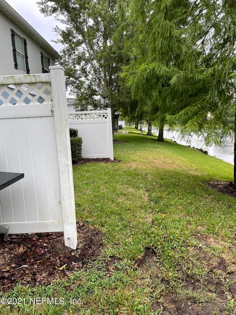 A home in ST JOHNS