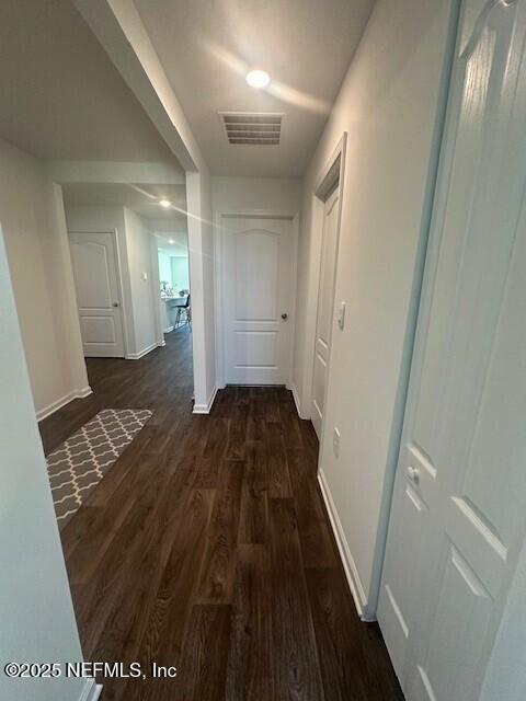 4211 HATCHLING Court