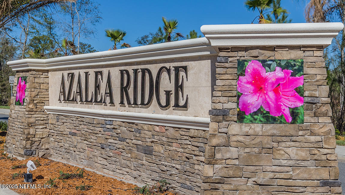 3994 GREAT FALLS Loop