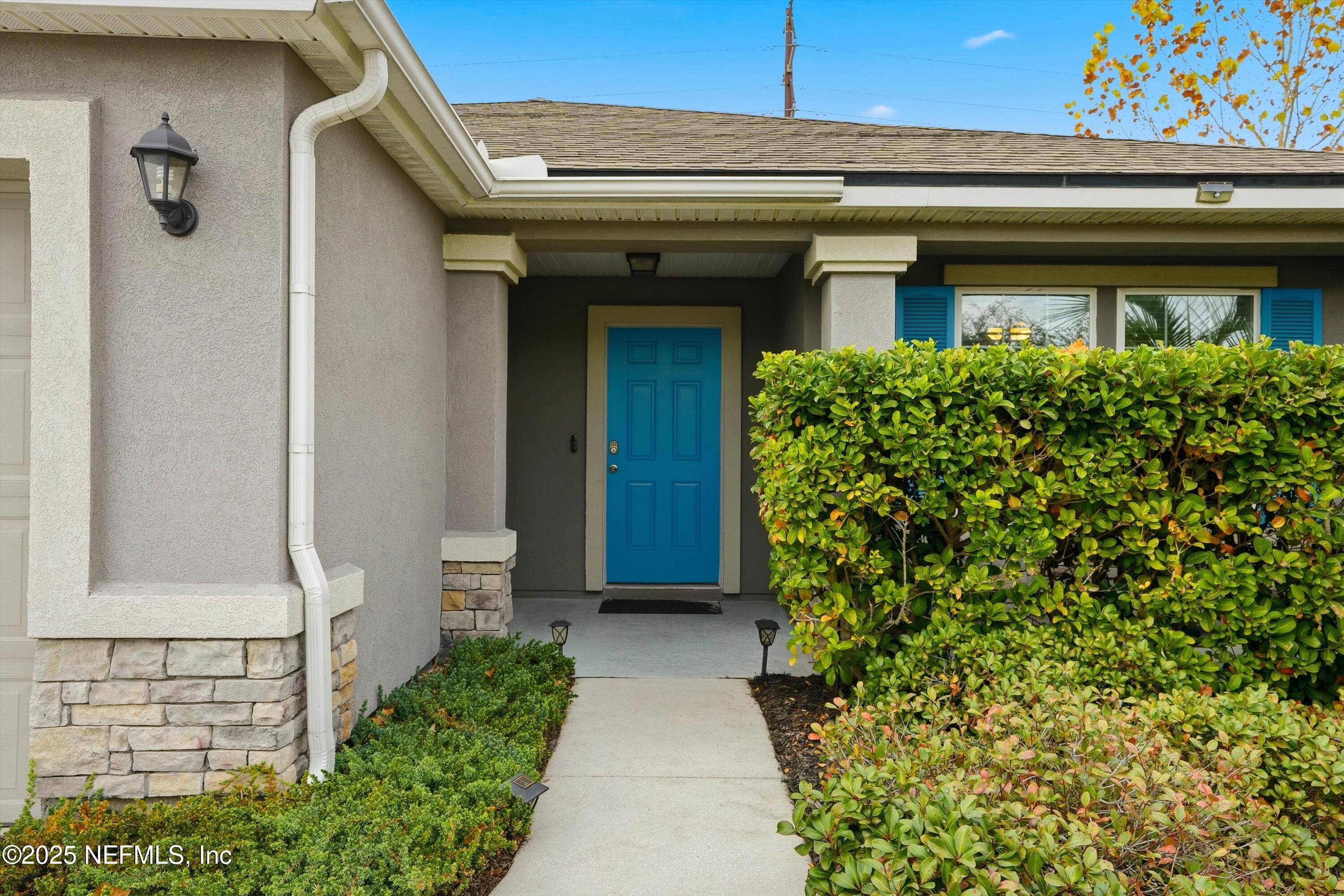 3994 GREAT FALLS Loop