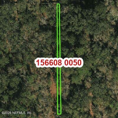 Photo of 0 MCLAURIN Road, Jacksonville, FL 32256 (MLS # 2160049)