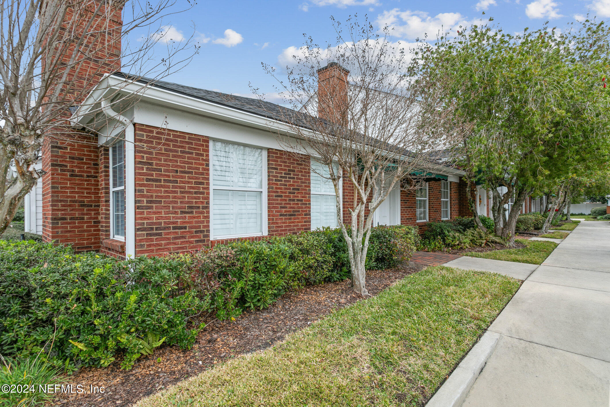 Jacksonville, FL home for sale located at 5303 Ortega Boulevard Unit 102, Jacksonville, FL 32210