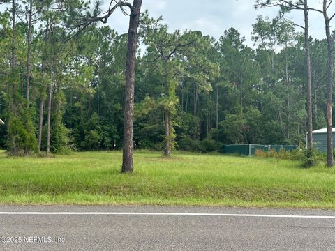 6790 STATE ROAD 16 St Augustine FL 32092