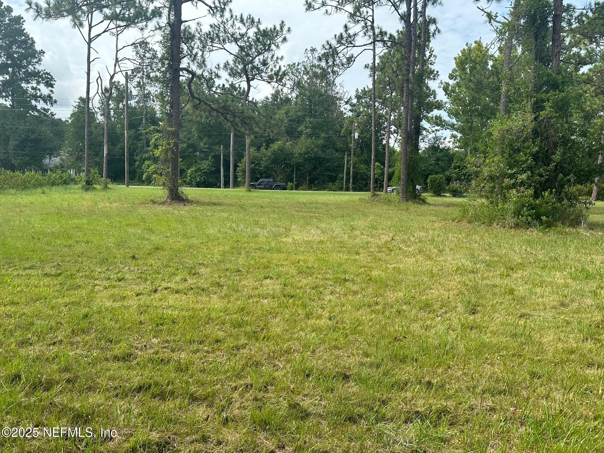 6790 STATE ROAD 16