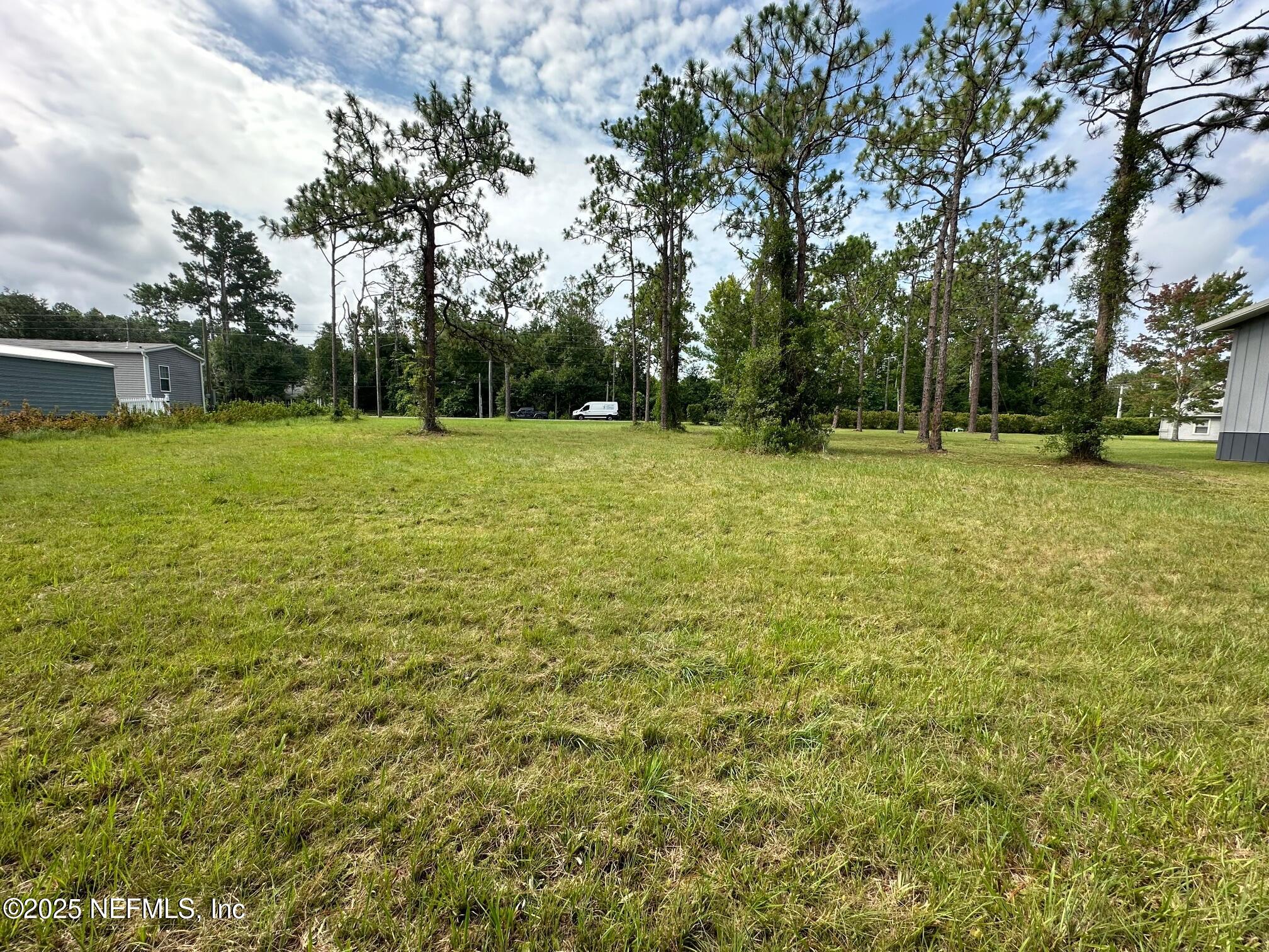 6790 STATE ROAD 16