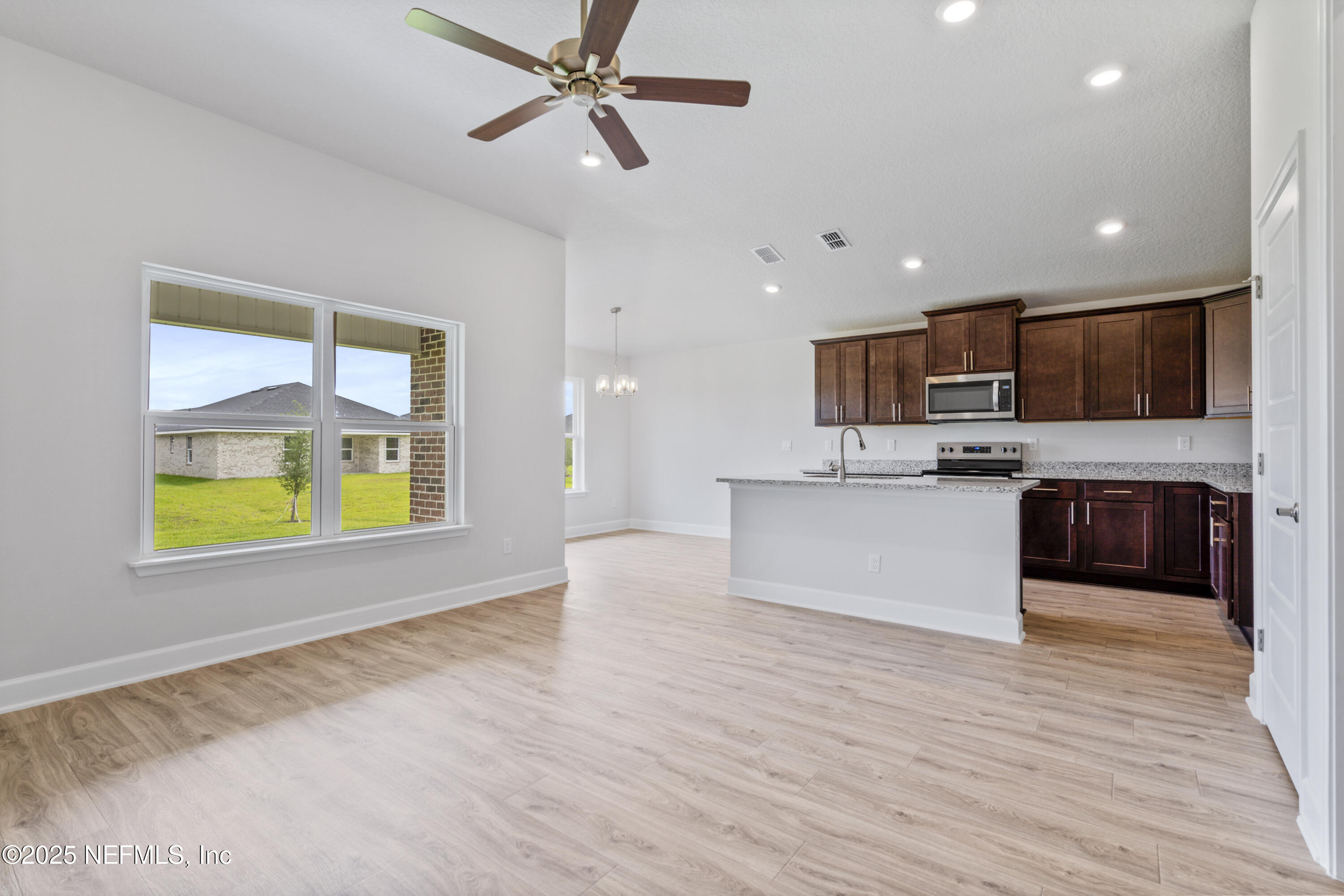 3353 MEADOW RIDGE Place