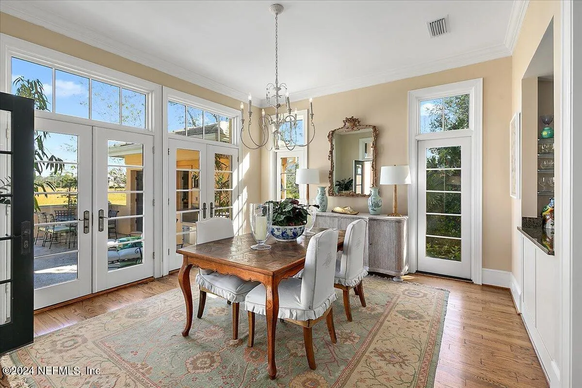 Ponte Vedra Beach, Florida 32082, United States, 6 Bedrooms Bedrooms, ,8 BathroomsBathrooms,Residential,Active,85780