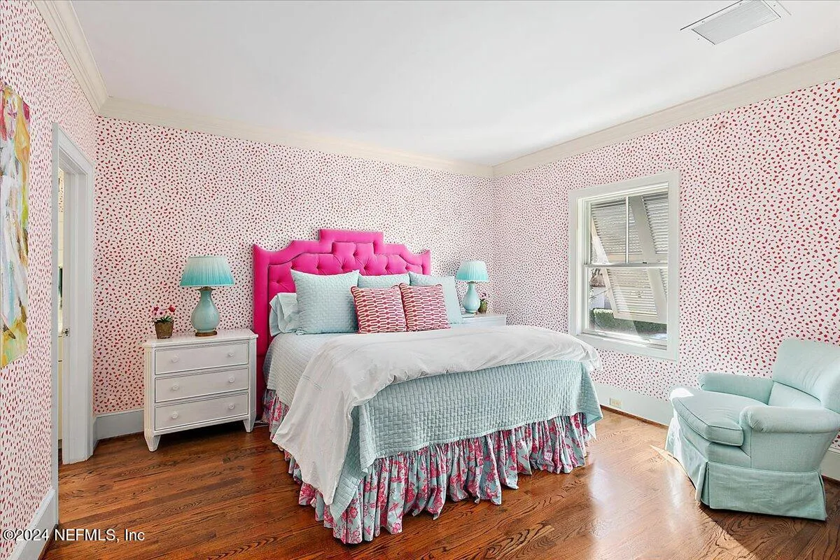 Ponte Vedra Beach, Florida 32082, United States, 6 Bedrooms Bedrooms, ,8 BathroomsBathrooms,Residential,Active,85780