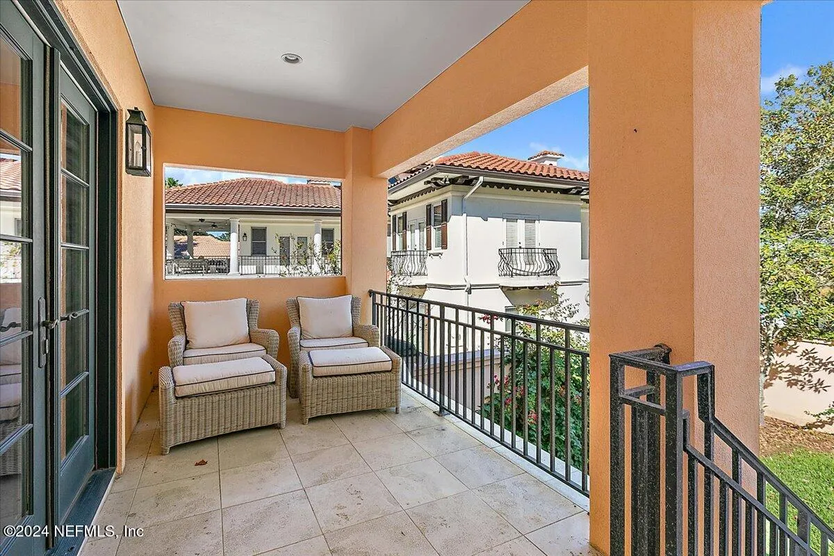 Ponte Vedra Beach, Florida 32082, United States, 6 Bedrooms Bedrooms, ,8 BathroomsBathrooms,Residential,Active,85780