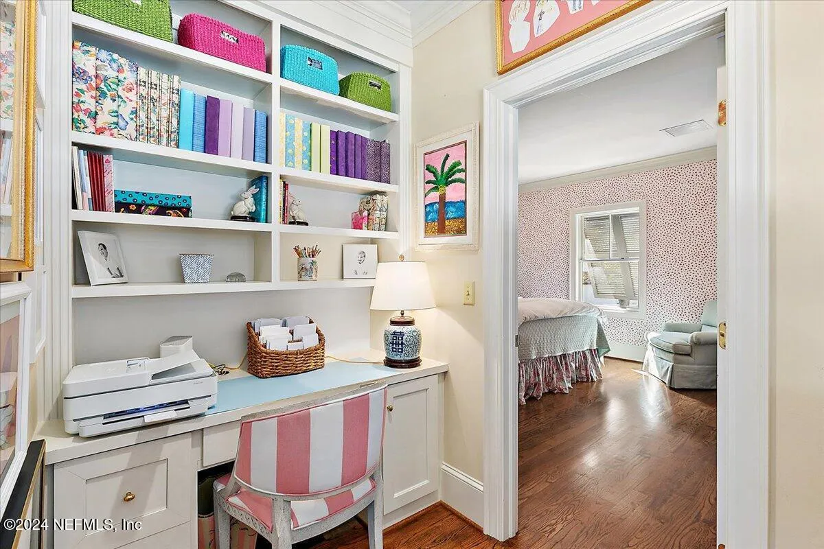 Ponte Vedra Beach, Florida 32082, United States, 6 Bedrooms Bedrooms, ,8 BathroomsBathrooms,Residential,Active,85780