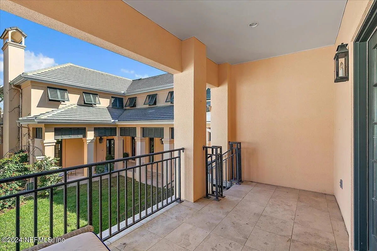 Ponte Vedra Beach, Florida 32082, United States, 6 Bedrooms Bedrooms, ,8 BathroomsBathrooms,Residential,Active,85780