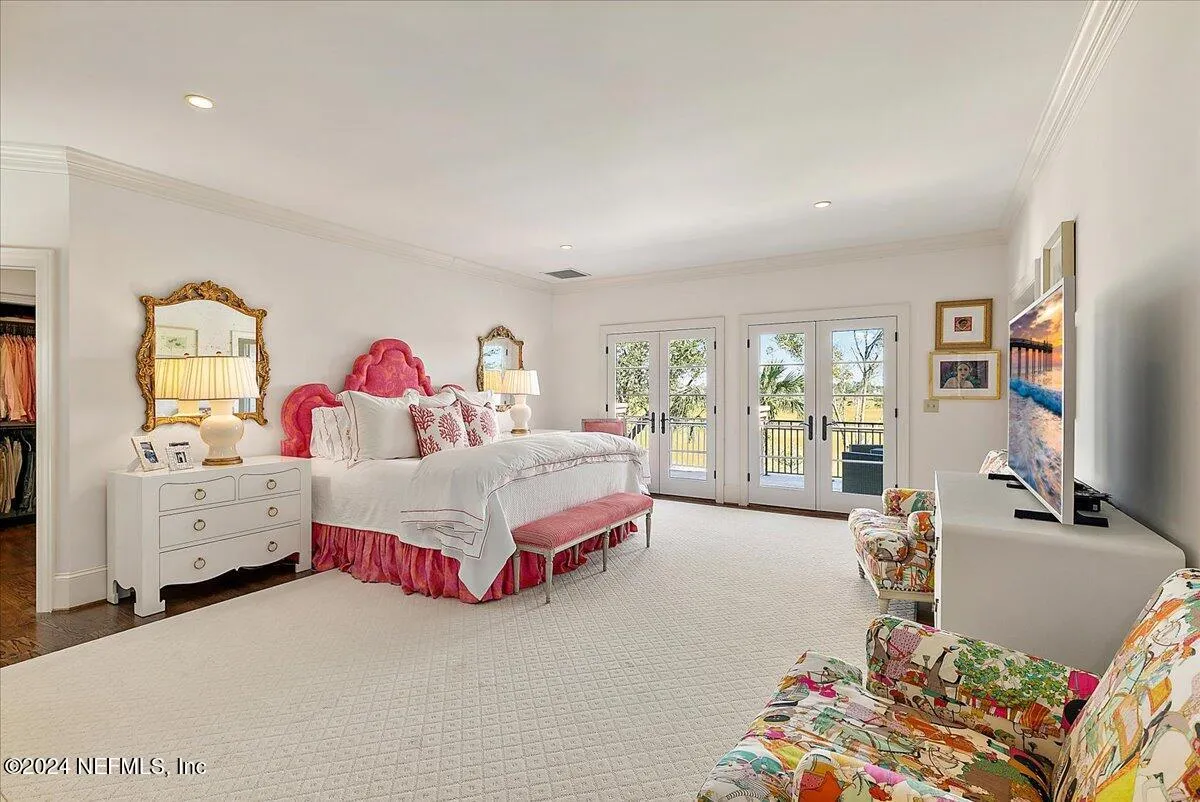 Ponte Vedra Beach, Florida 32082, United States, 6 Bedrooms Bedrooms, ,8 BathroomsBathrooms,Residential,Active,85780