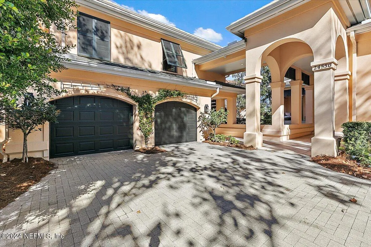 Ponte Vedra Beach, Florida 32082, United States, 6 Bedrooms Bedrooms, ,8 BathroomsBathrooms,Residential,Active,85780