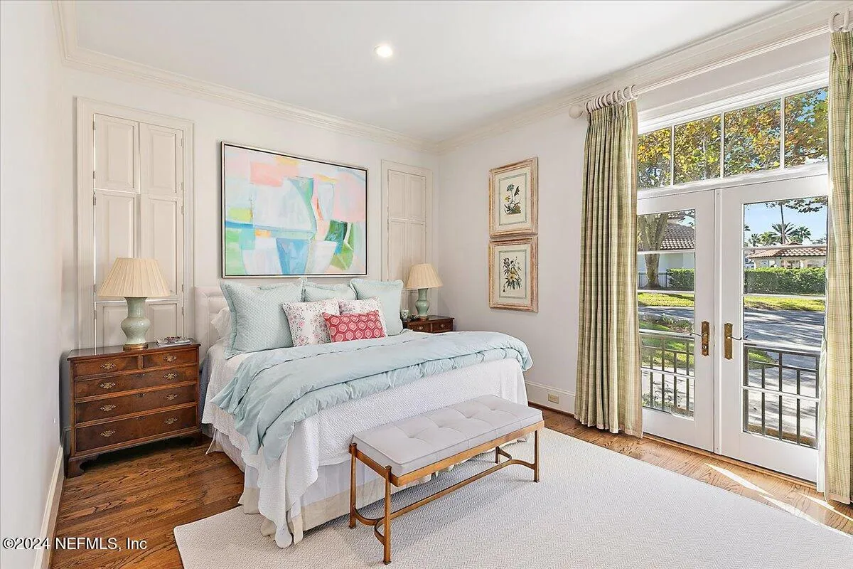 Ponte Vedra Beach, Florida 32082, United States, 6 Bedrooms Bedrooms, ,8 BathroomsBathrooms,Residential,Active,85780