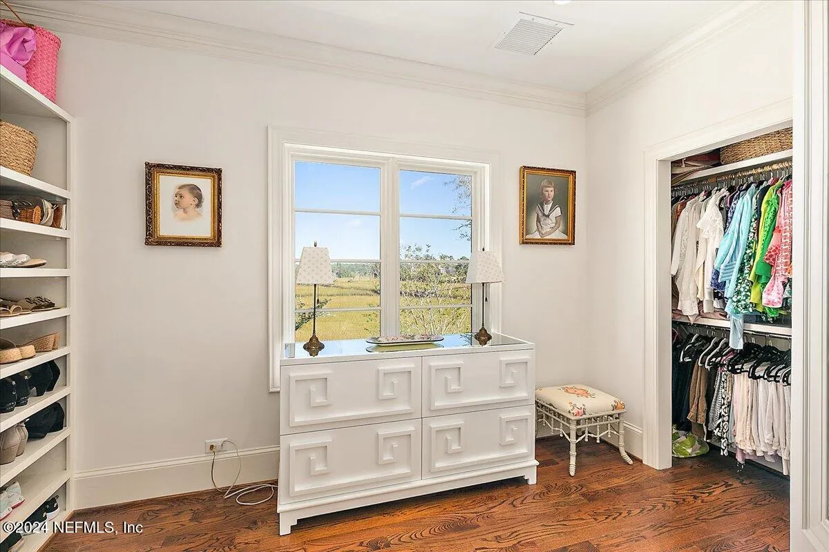 Ponte Vedra Beach, Florida 32082, United States, 6 Bedrooms Bedrooms, ,8 BathroomsBathrooms,Residential,Active,85780