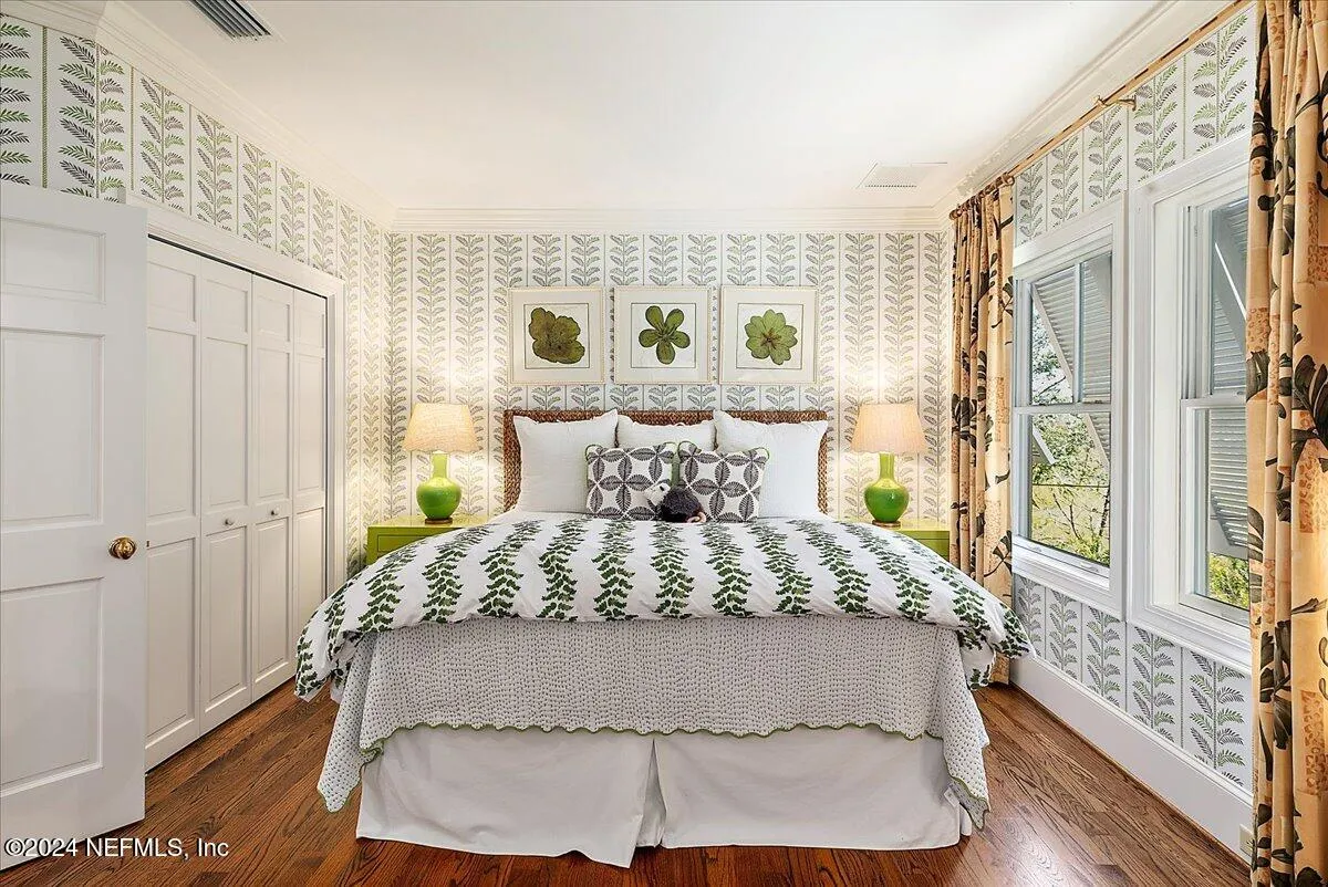 Ponte Vedra Beach, Florida 32082, United States, 6 Bedrooms Bedrooms, ,8 BathroomsBathrooms,Residential,Active,85780