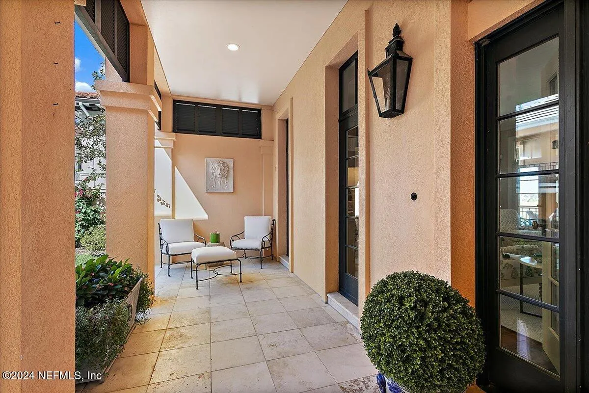 Ponte Vedra Beach, Florida 32082, United States, 6 Bedrooms Bedrooms, ,8 BathroomsBathrooms,Residential,Active,85780