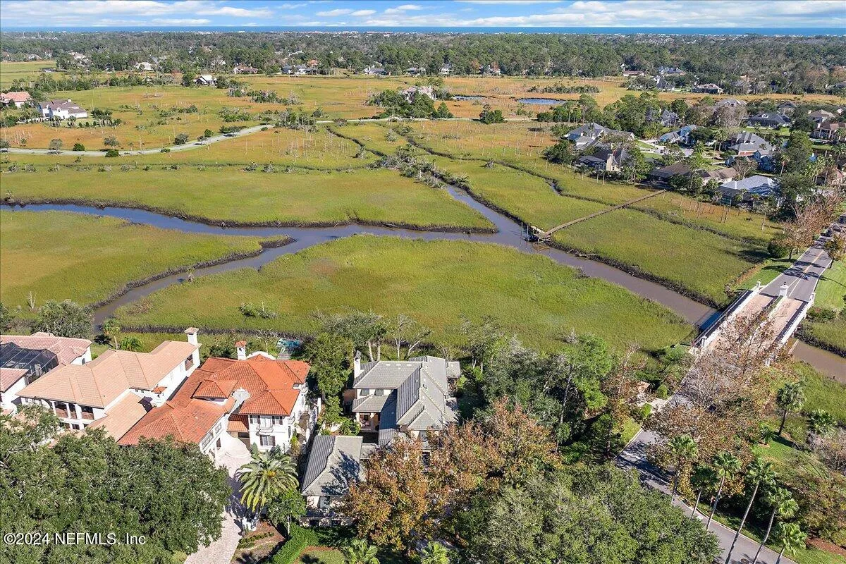 Ponte Vedra Beach, Florida 32082, United States, 6 Bedrooms Bedrooms, ,8 BathroomsBathrooms,Residential,Active,85780