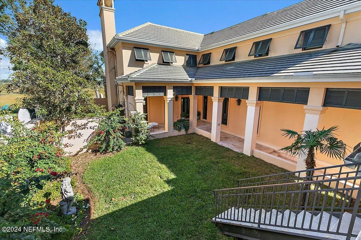 Ponte Vedra Beach, Florida 32082, United States, 6 Bedrooms Bedrooms, ,8 BathroomsBathrooms,Residential,Active,85780