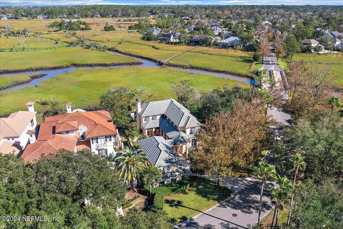 Ponte Vedra Beach, Florida 32082, United States, 6 Bedrooms Bedrooms, ,8 BathroomsBathrooms,Residential,Active,85780