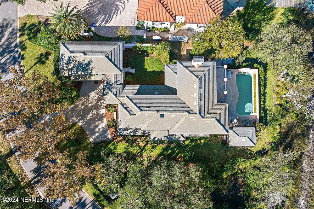 Ponte Vedra Beach, Florida 32082, United States, 6 Bedrooms Bedrooms, ,8 BathroomsBathrooms,Residential,Active,85780